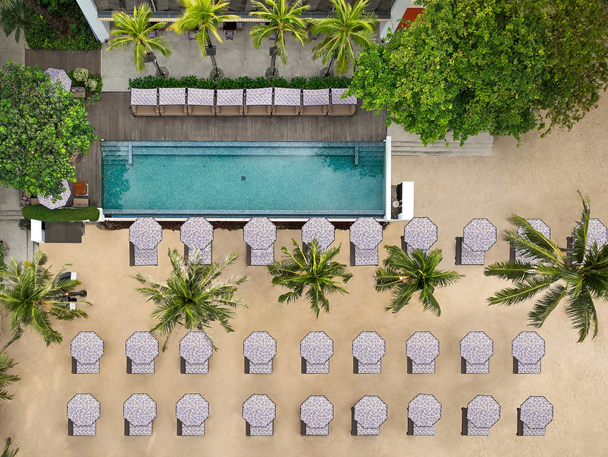 Burberry Launches First Ever Brand Takeover of Tanjong Beach Club in Singapore 6 - 5x4.jpg