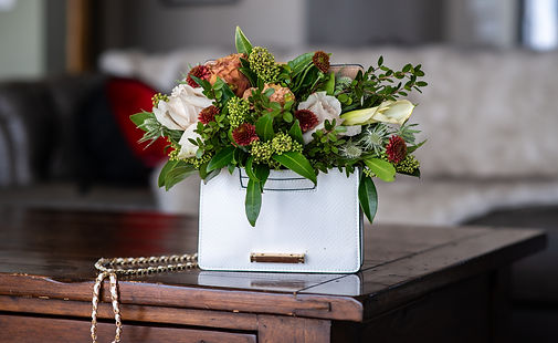 Corporate gifts