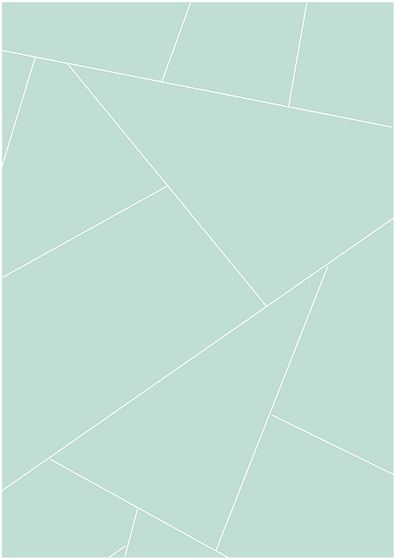 AQ_Texture_Blue.png