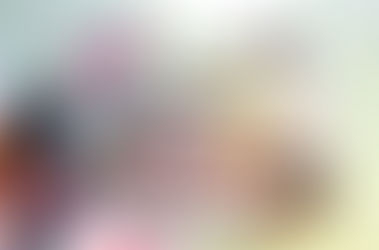 Aimez-vous les adjectifs ?
