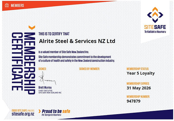 Screenshot 2025-10-24 080447.jpg