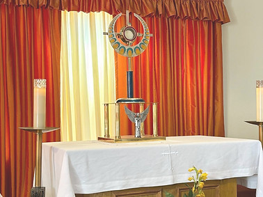 adoration1_edited.jpg