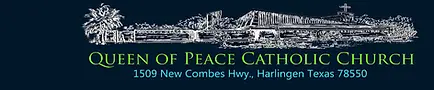 Queen of Peace logo .webp