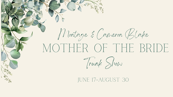 Mon Cheri Mother of the Bride Trunk Show (1).png