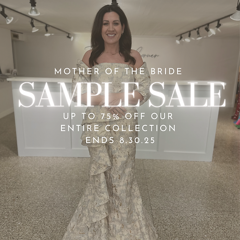 Say yes for less (2).png