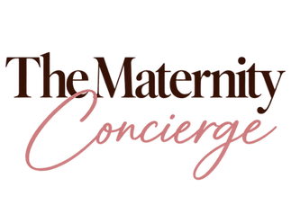 Elegant Motherhood and Maternity Typography_edited.png