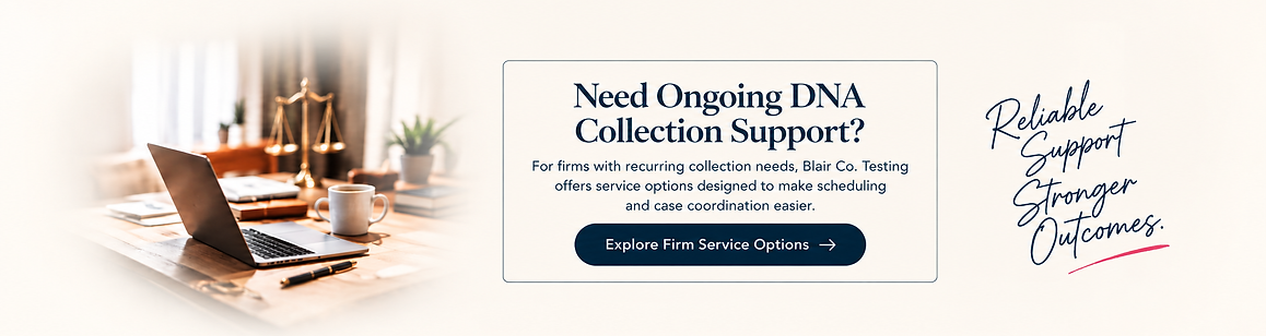 DNA Collection Support Banner.png