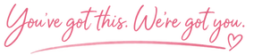 youve got this image.png