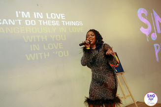 Blessed Sounds Studios-184.jpg