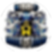 HODcamp.png