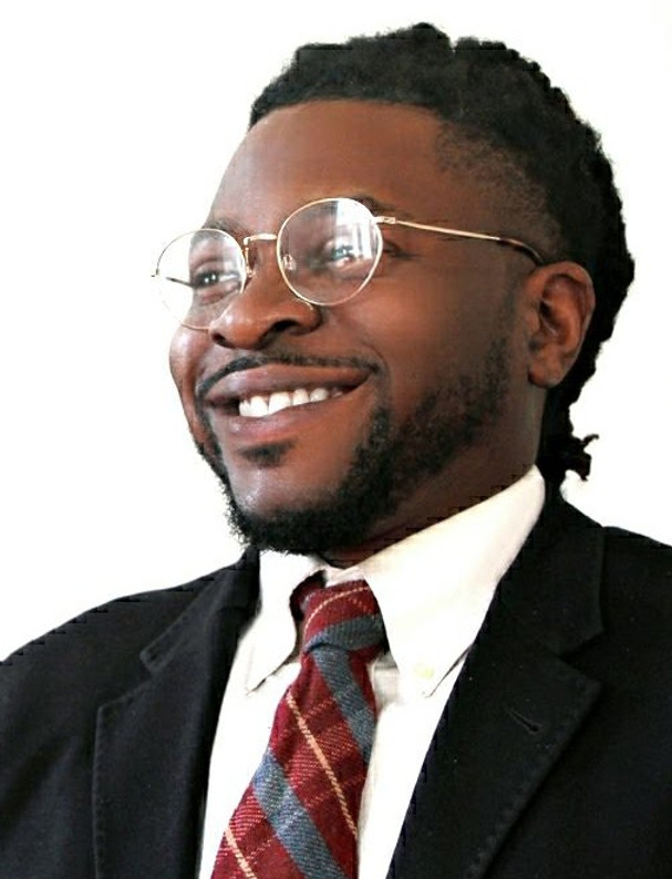 ChukumaOgude.jpeg