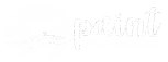 Paint_Logo Blue Horizontal_edited.png