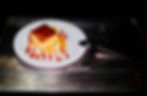 Flan