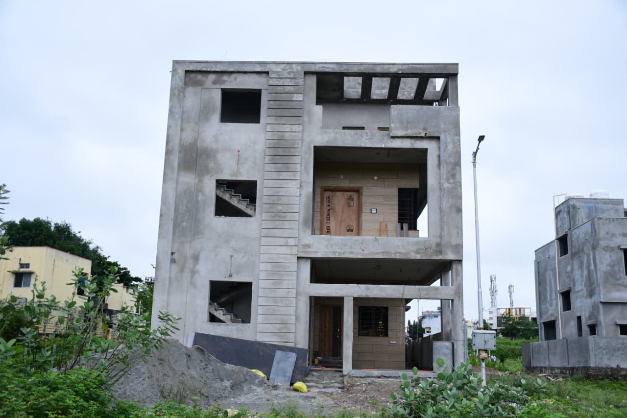 a placeholder image.