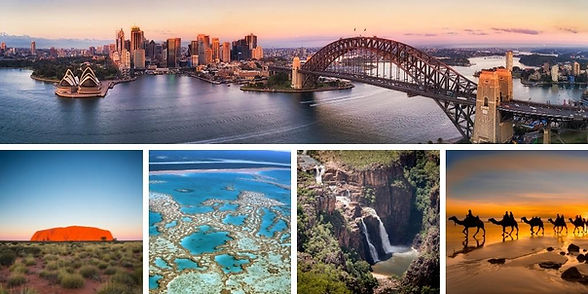 Australian-landmarks.jpg