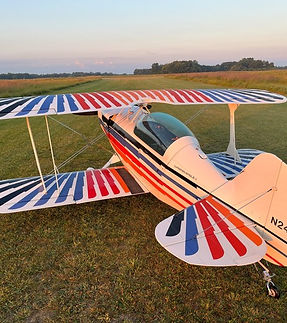 Christen Eagle II.jpeg