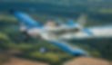 Rifle Airshows RV-8 002.jpg
