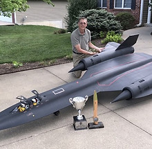 RC - SR-71.jpeg
