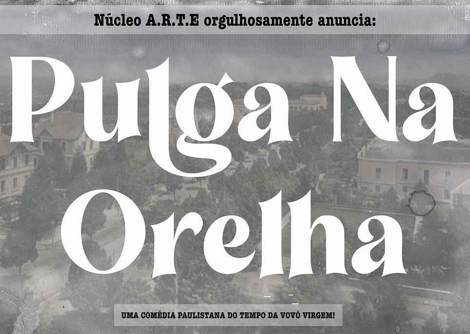 pulga chamada.png