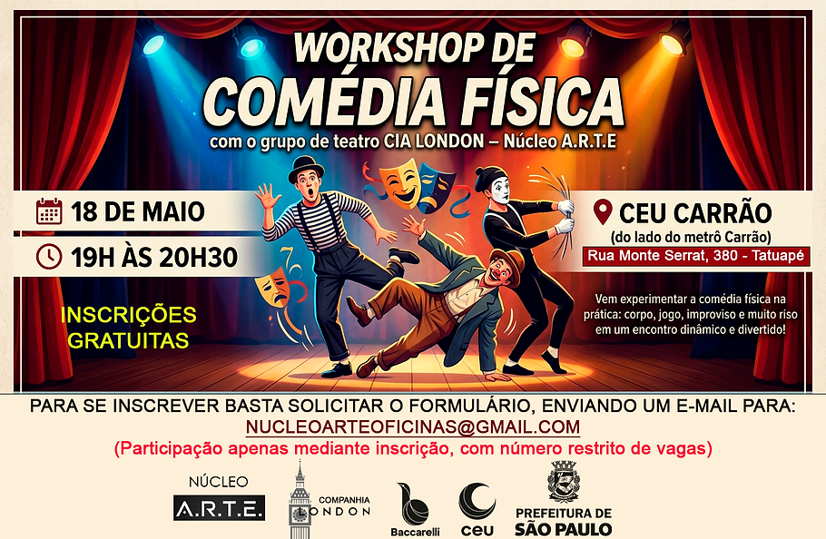 Workshop1805.png