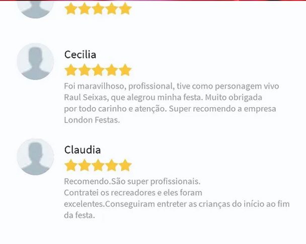 Captura de Tela 2024-11-30 às 23.38.26.png