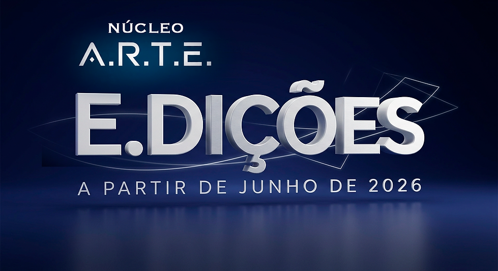 Ediçoes.png