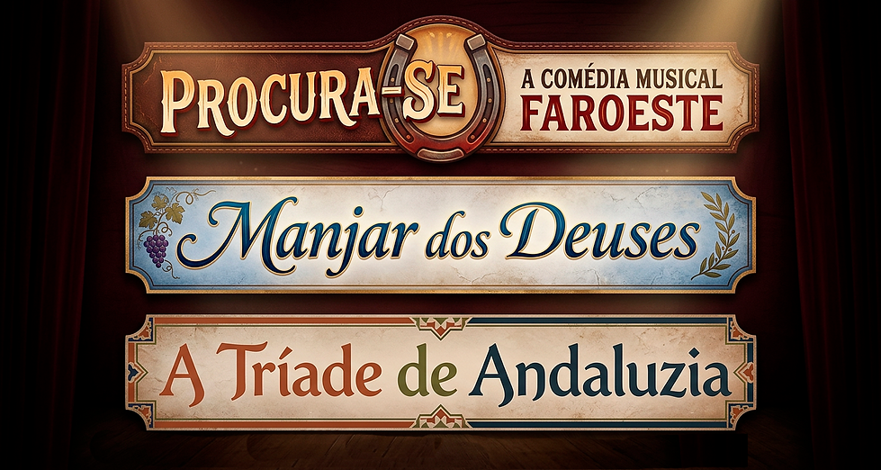 peças.png