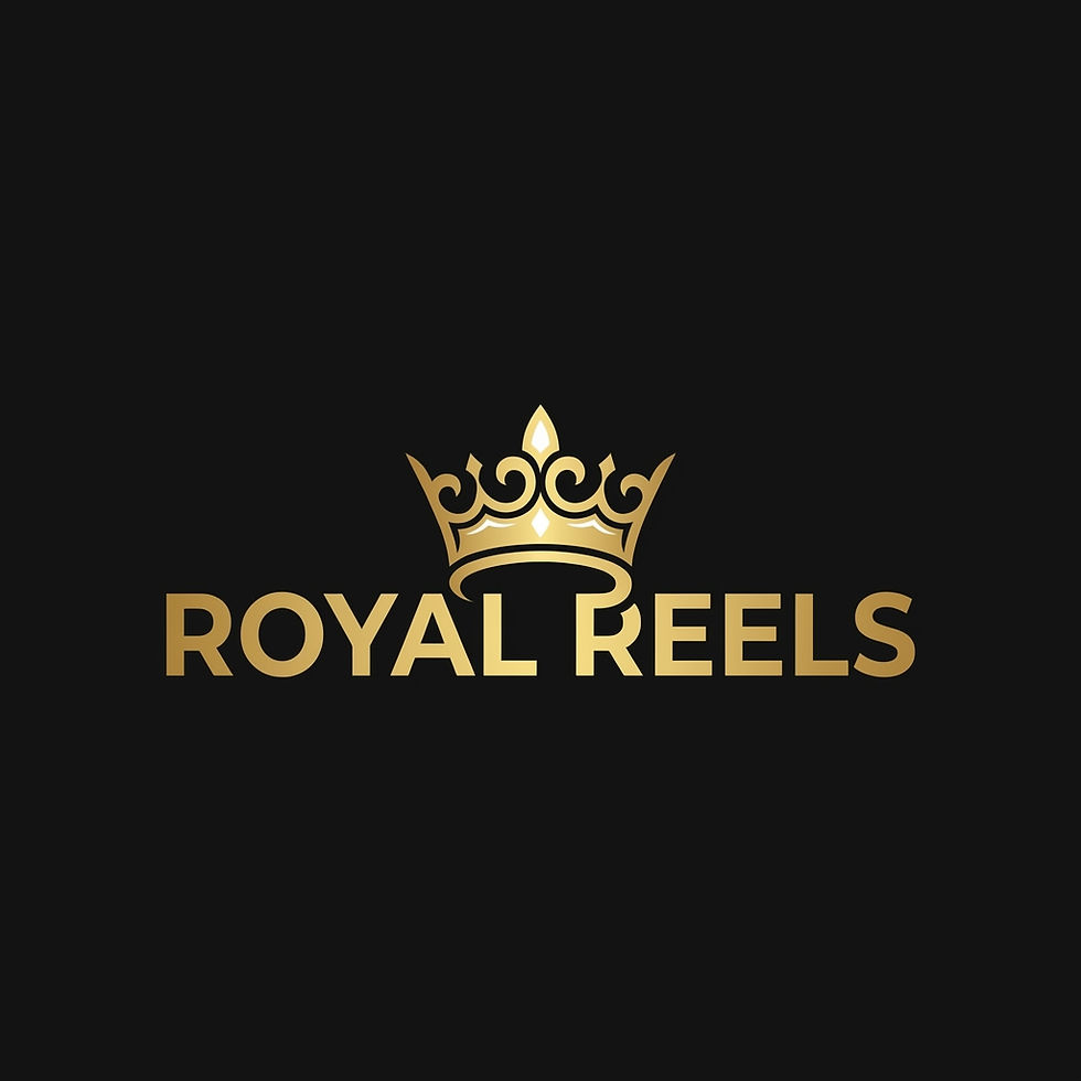 https://royalreels23.eu.com/
