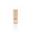 Thumbnail: Everywhere Adhesive (5ml)