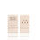 Thumbnail: Everywhere Adhesive (5ml)