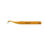 Thumbnail: The Sweetie Tweezer