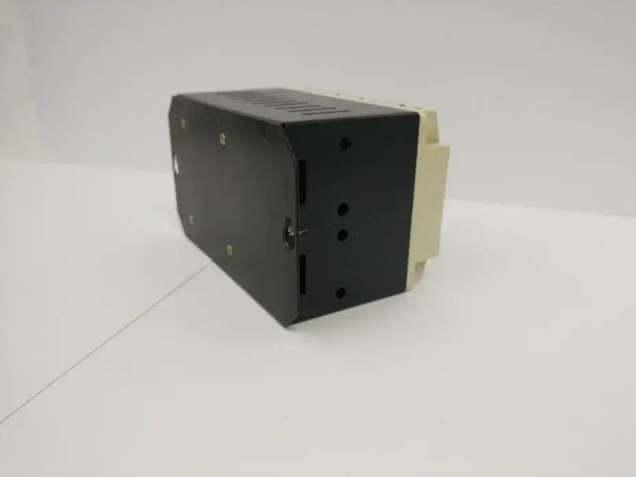 Miniatura: Controlador Lógico Programável Ega Nr10 Flash