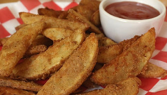 papas en gajo.jpg