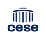 CESE