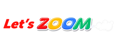 LetsZoom_aseet-01-01.png