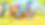 zoomer web banner.png