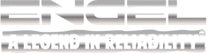 image__3_-removebg-preview.png