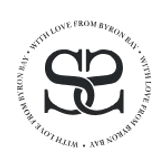 image__2_-removebg-preview.png
