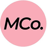 mco logo.jpg