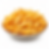 Patates Kızartması