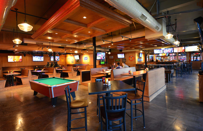 Bar photo 3