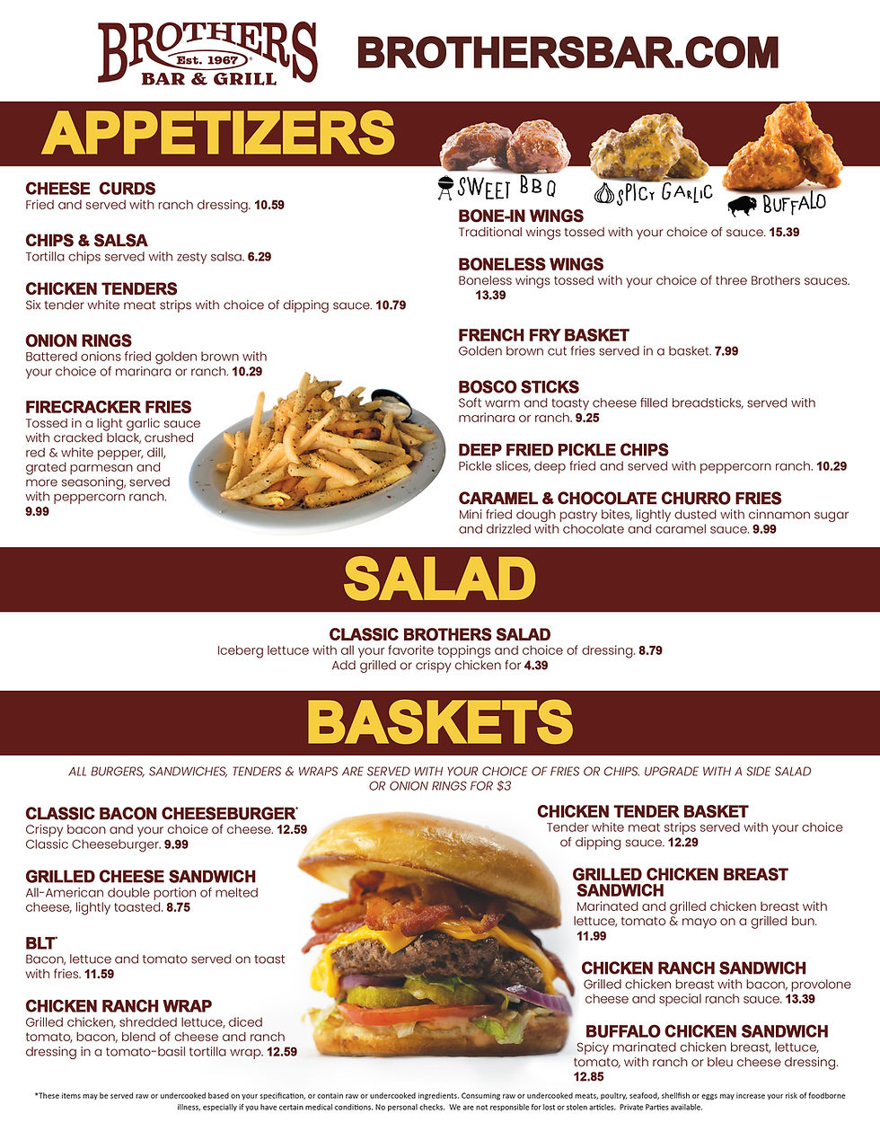 Iowa_Menu2026.jpg