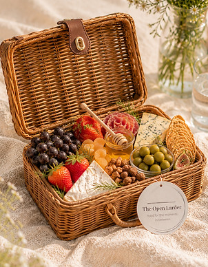 The Open Larder Picnic box_edited.jpg