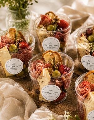 The Open Larder canape cups.png