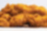 NEW! Big Chicken Tenders image