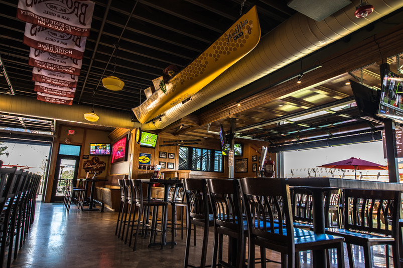 Brothers Bar Grill Lone Tree BrothersBar brothers-bar-grill-lone-tree-brothersbar