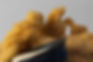 Chicken Tender Strips