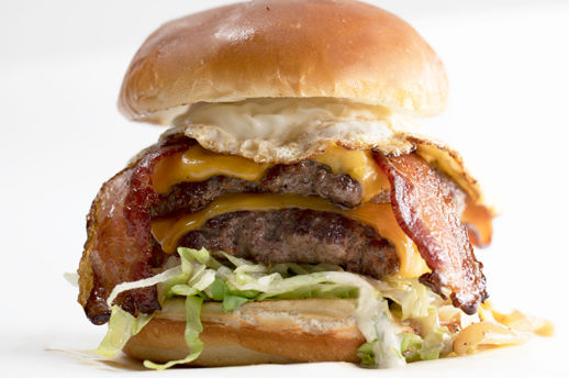 Brothers Bar & Grill