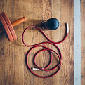 Create a workout online