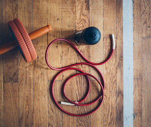 Personal trainer a Firenze